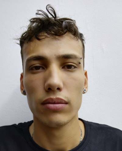 Brandon