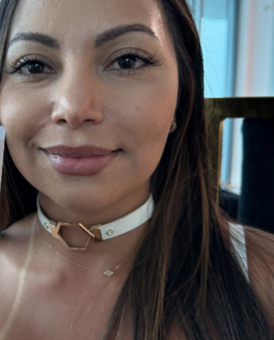Brandy Salazar