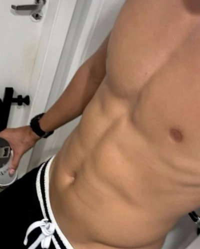 Branquinho