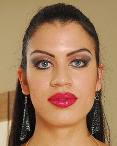 Brenda Lohan