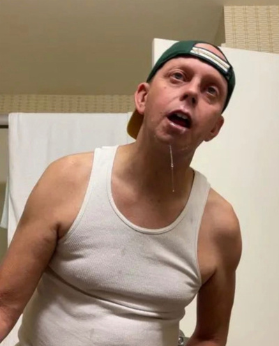 Brett Bradly