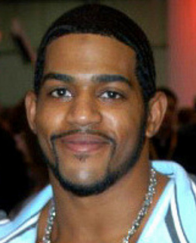 Brian Pumper