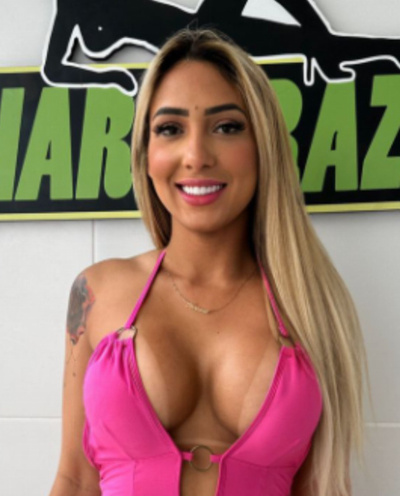 Bruna Lambertini
