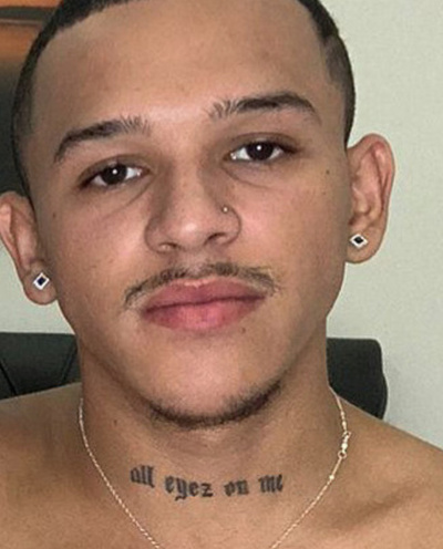 Caio Venturini