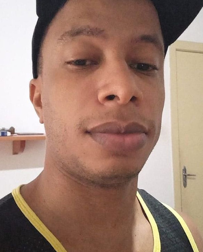 Bruno Xxl