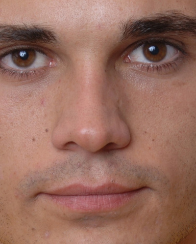 Bruno