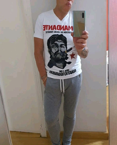 brunoymaria