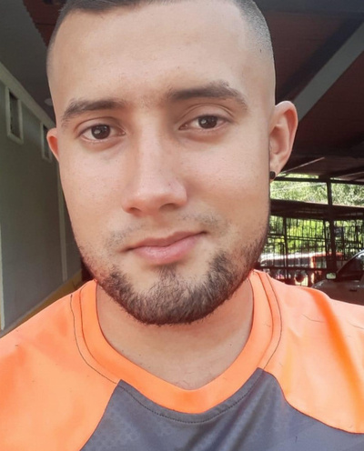 Ryan Xxhomemade