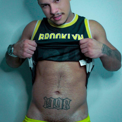 Caio Vilar