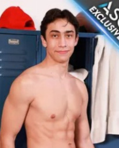 Cameron Neuton
