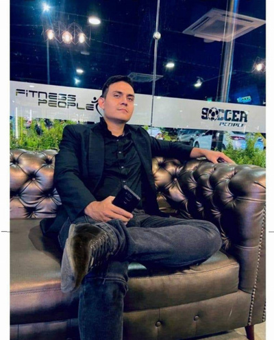 Camilomendoza