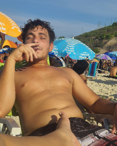 Capetinha05