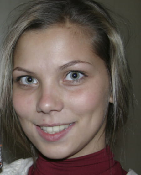 Olesya