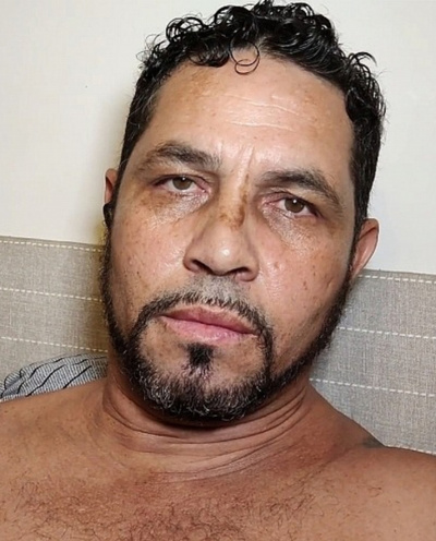 Carlao Twister