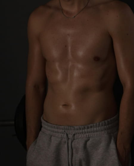 Carlo Duro