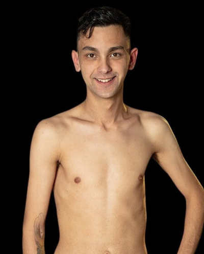 Carlos Costa