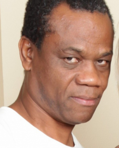 Carlos Valdez