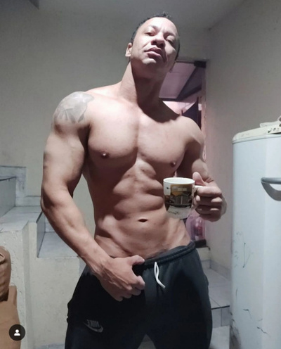 CarlosSimoes