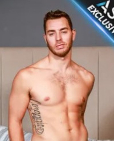Carter Woods