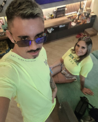 Casaldgoficial