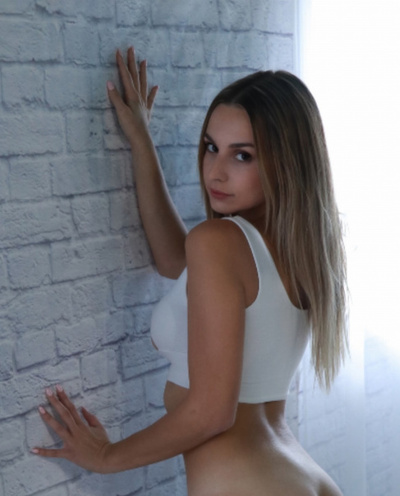 Celena Marie