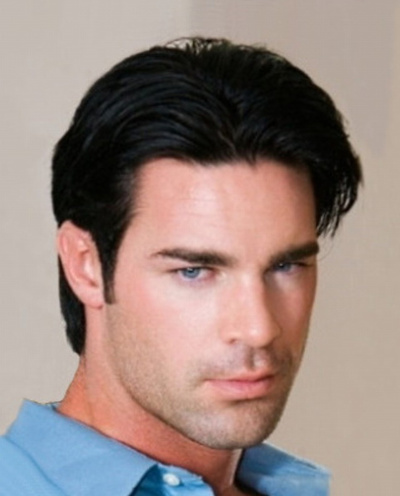 Charles Dera
