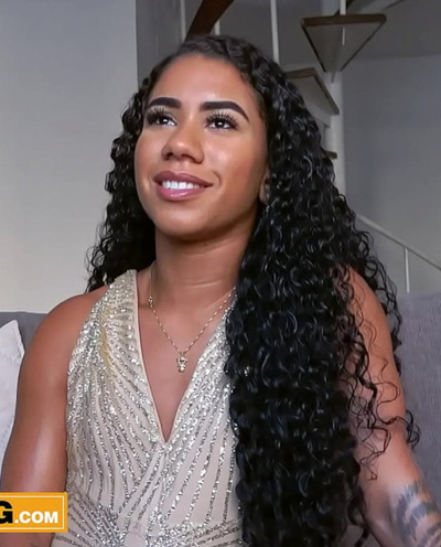 Charmaine
