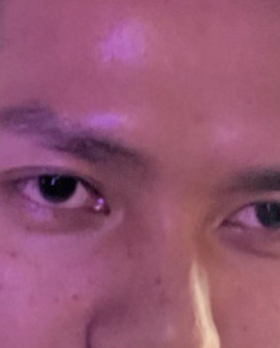Chen Chogan