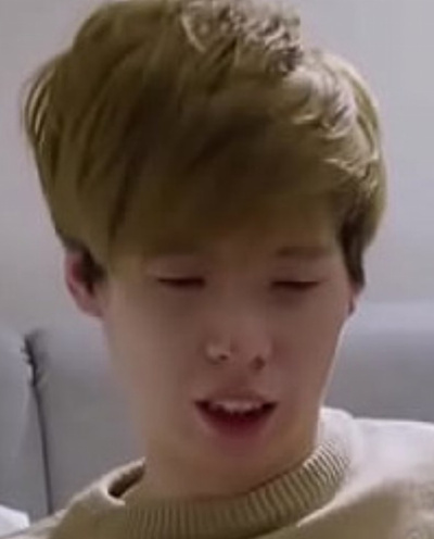 Chen