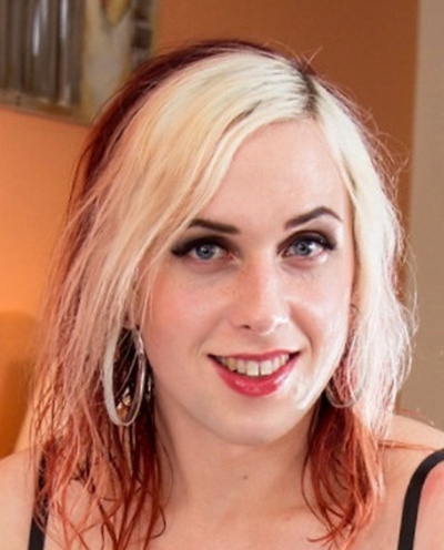 Cherry Mavrik
