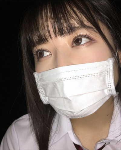 Chiharu Miyazawa