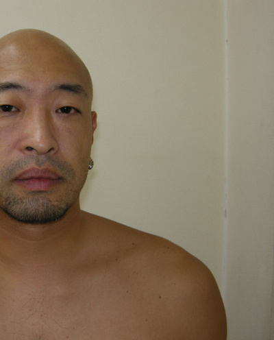 Chintarou Sakurai