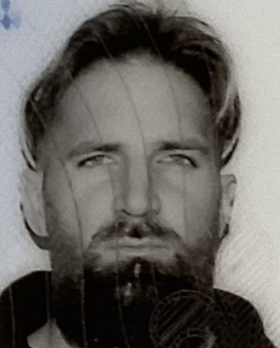 Chuck Conrad