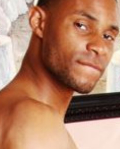 Cj Wright