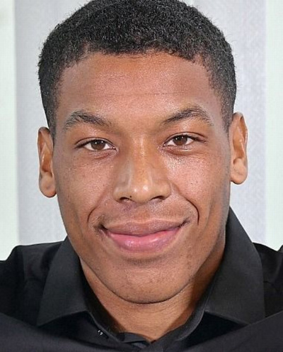 CJaybangz