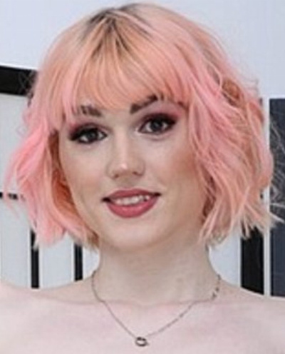 Claire Tenebrarum