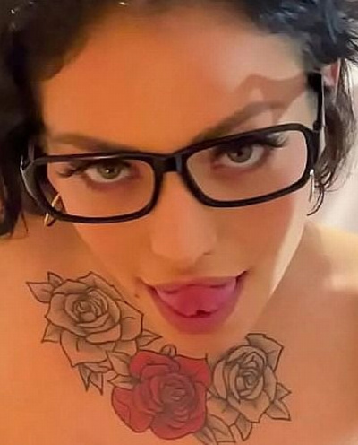 Clara Mia