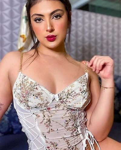 Clara Wellen