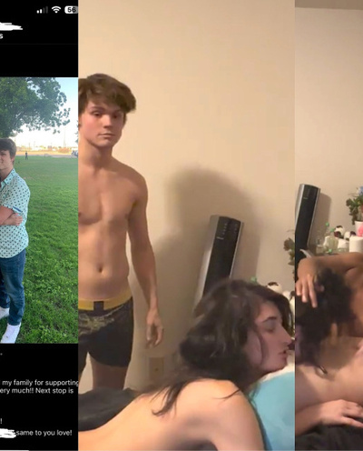 Cockplug