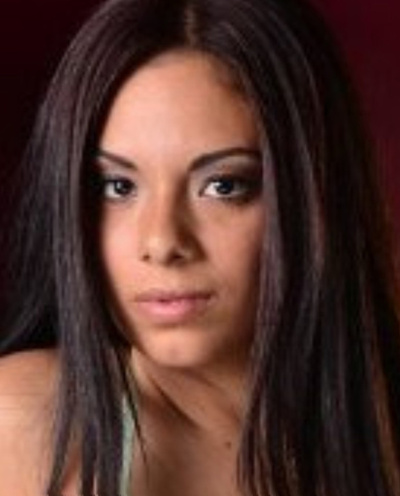Coco Valentina