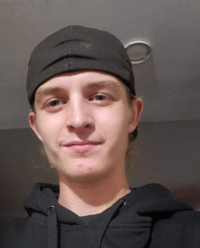 Cole Hirniak