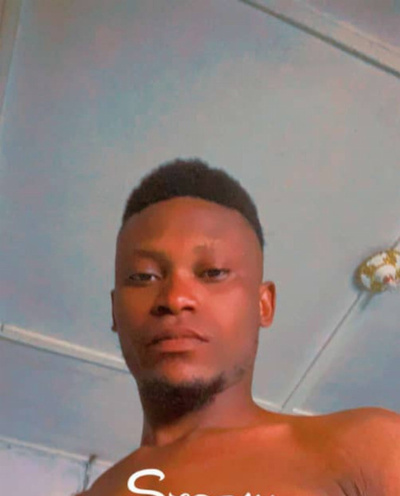 Crazy Dick9ja