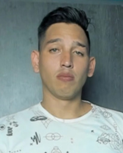 Cris Blw