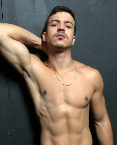 jonathan miranda