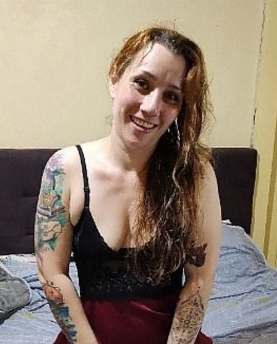 Curious Gd
