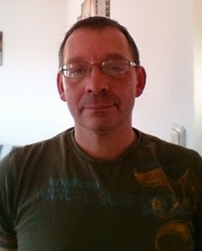 DaddyDom1975