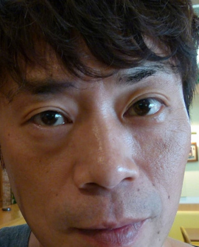 Daijo