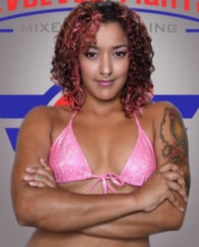 Daisy Ducati