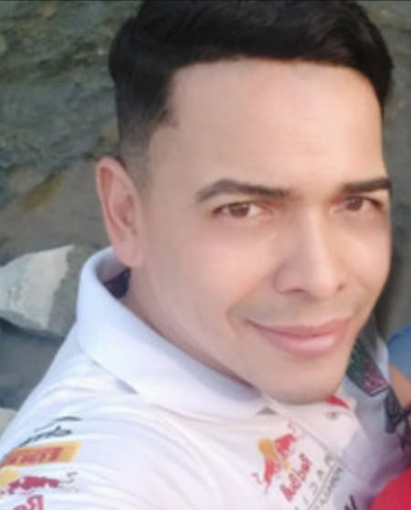 Daltonhot1