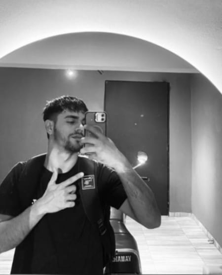 Damianfilms